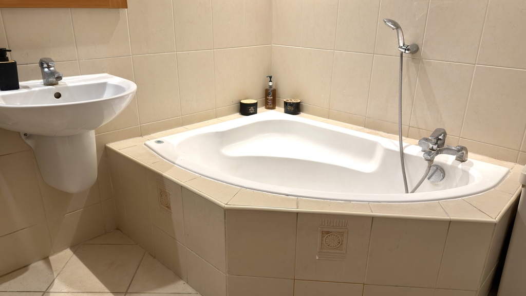 Na sprzedaż 3 pokojowe mieszkanie w Przecławiu (12)