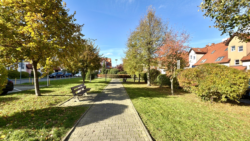 Na sprzedaż 3 pokojowe mieszkanie w Przecławiu (20)