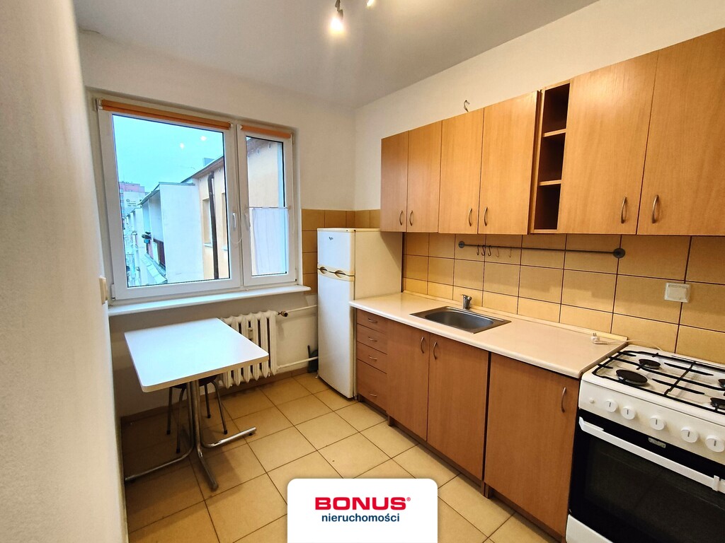 2-pokojowe mieszkanie na os. Zawadzkiego (3)