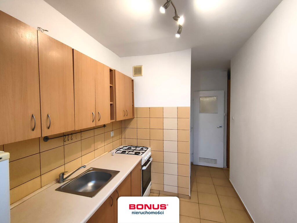 2-pokojowe mieszkanie na os. Zawadzkiego (4)