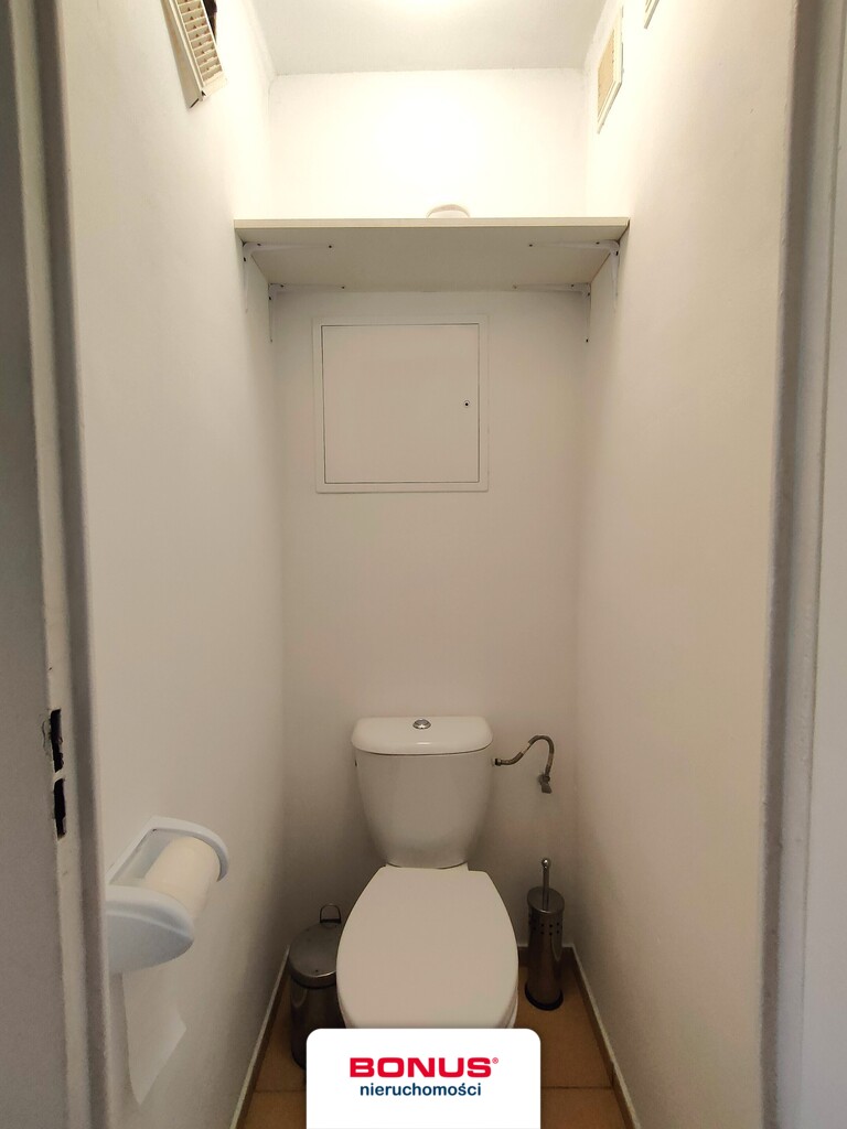 2-pokojowe mieszkanie na os. Zawadzkiego (5)