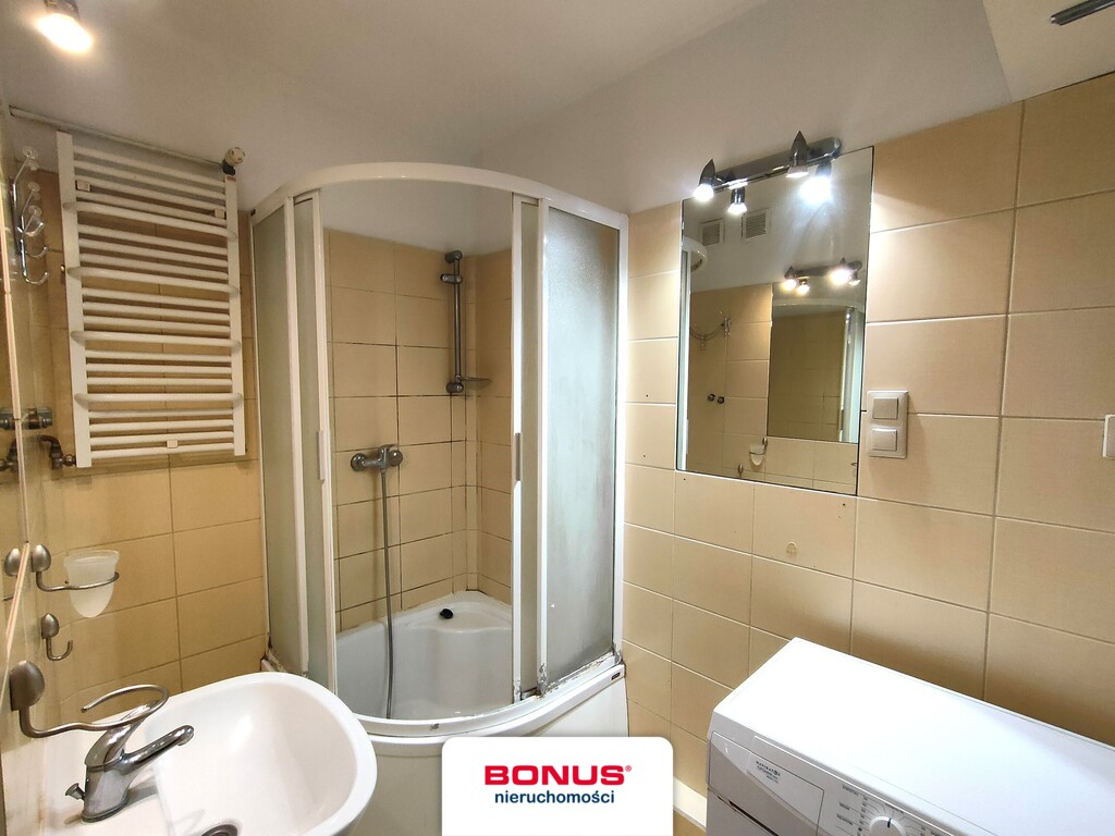 2-pokojowe mieszkanie na os. Zawadzkiego (6)