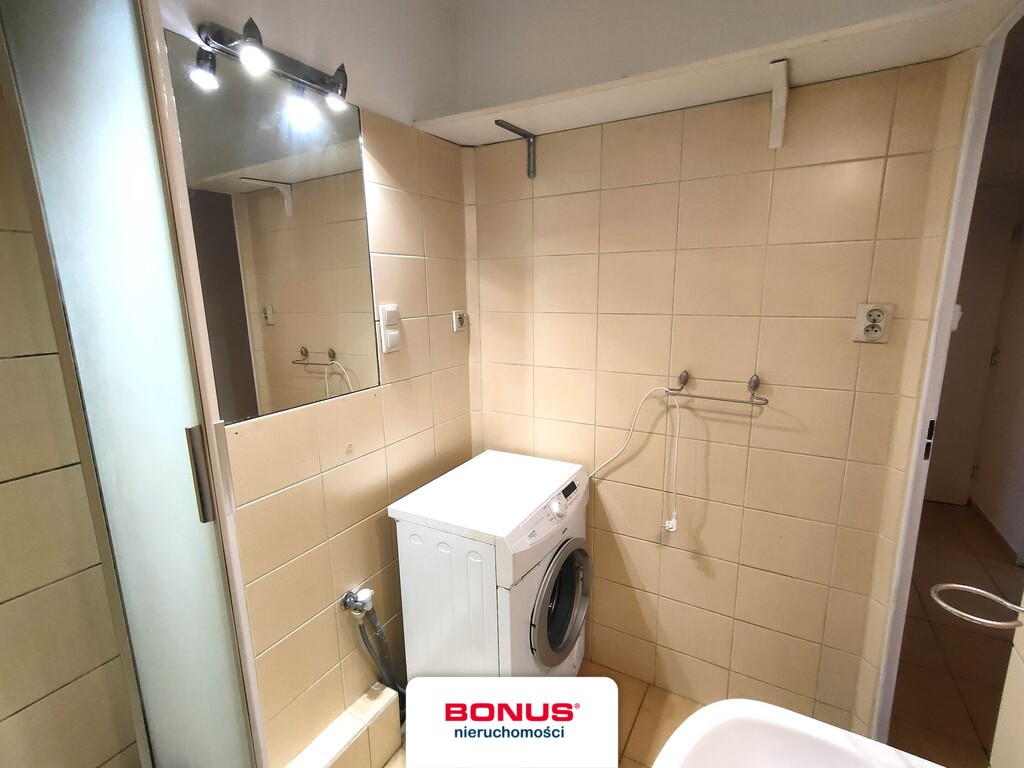 2-pokojowe mieszkanie na os. Zawadzkiego (7)