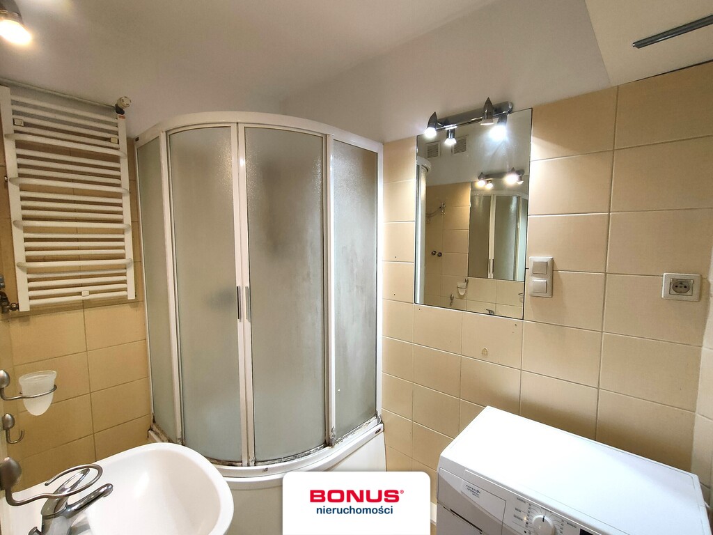 2-pokojowe mieszkanie na os. Zawadzkiego (10)