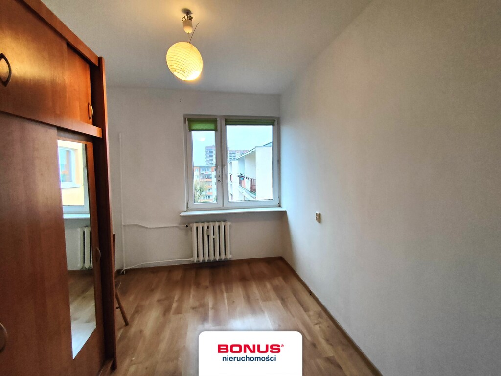 2-pokojowe mieszkanie na os. Zawadzkiego (8)
