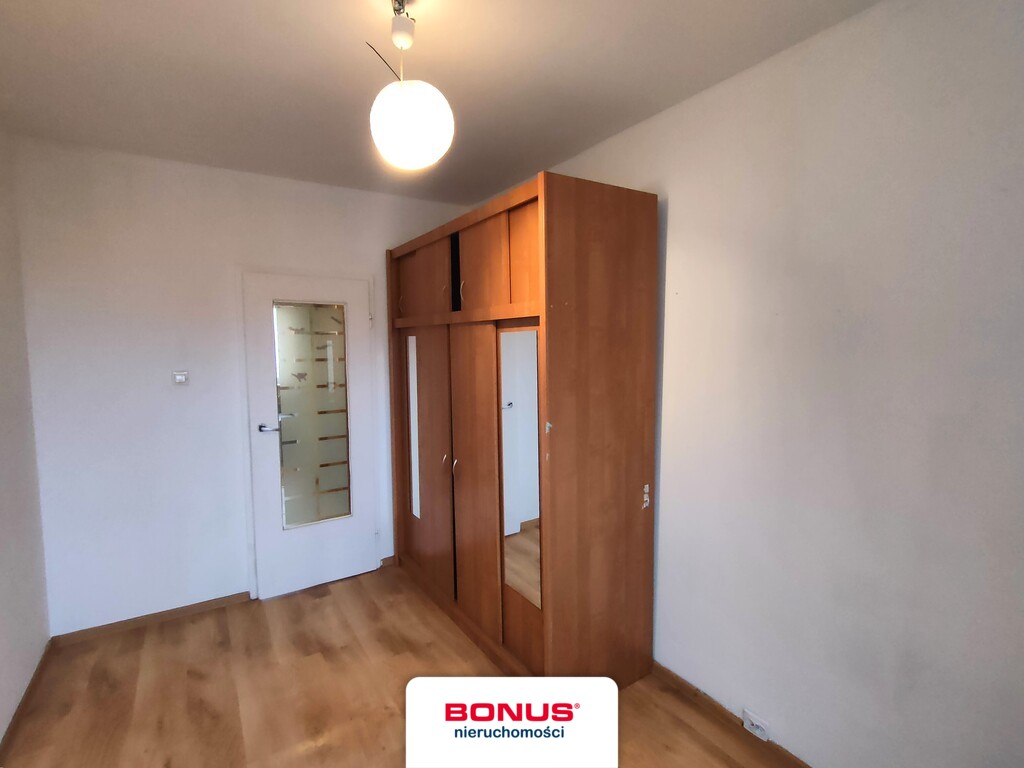 2-pokojowe mieszkanie na os. Zawadzkiego (9)
