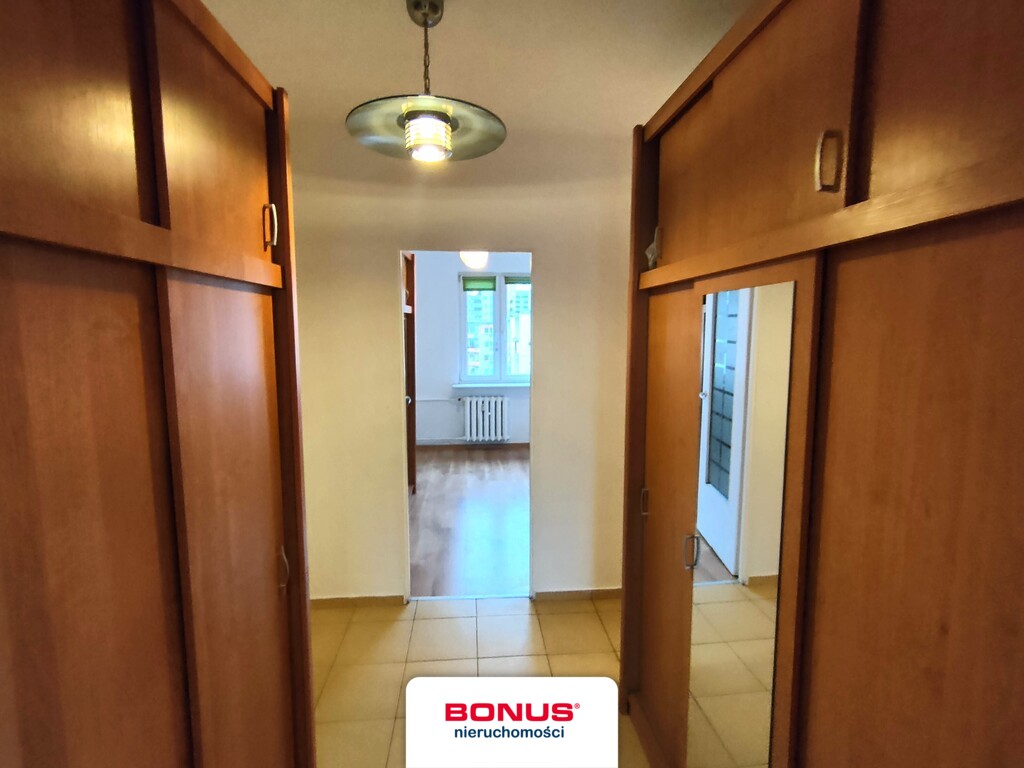 2-pokojowe mieszkanie na os. Zawadzkiego (11)