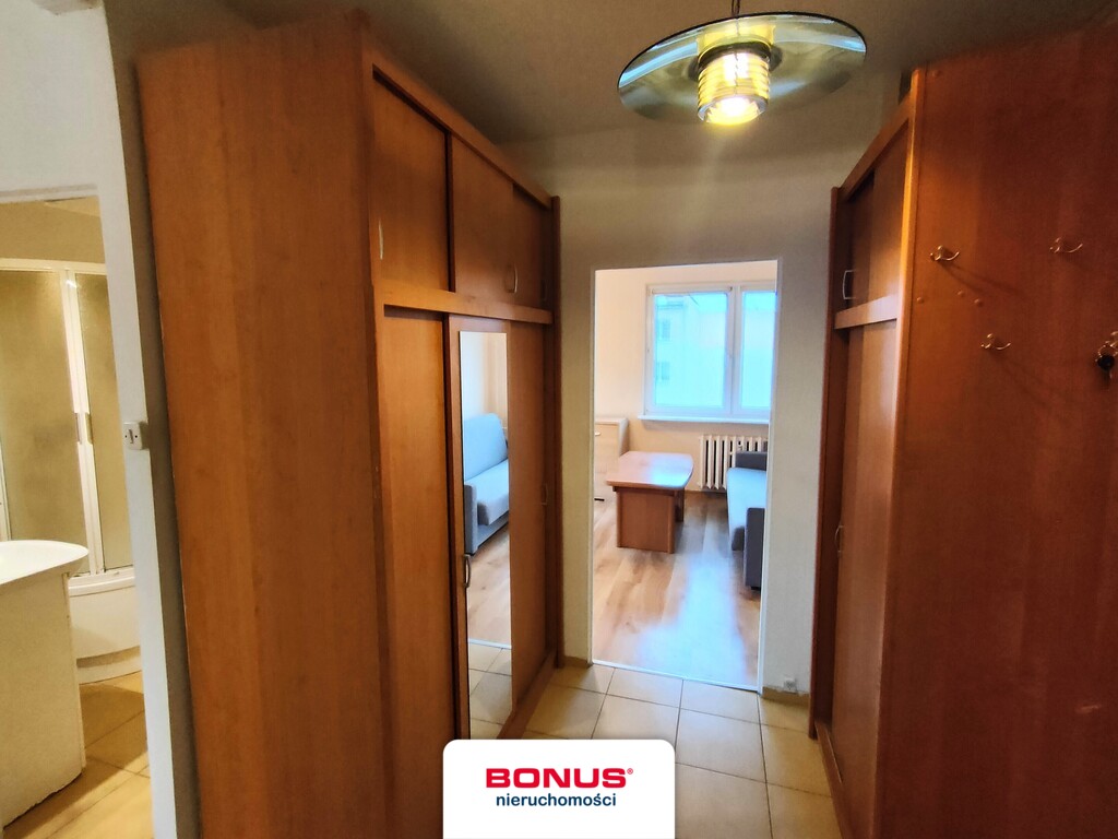 2-pokojowe mieszkanie na os. Zawadzkiego (13)