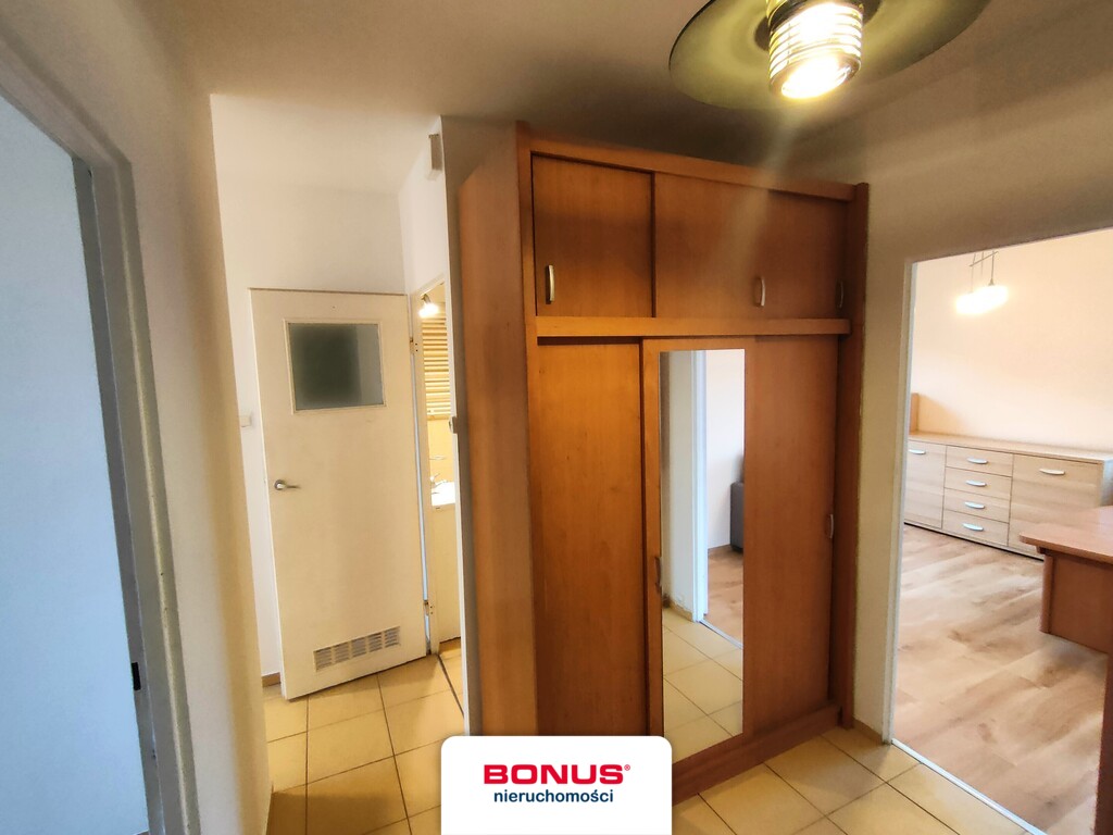 2-pokojowe mieszkanie na os. Zawadzkiego (12)