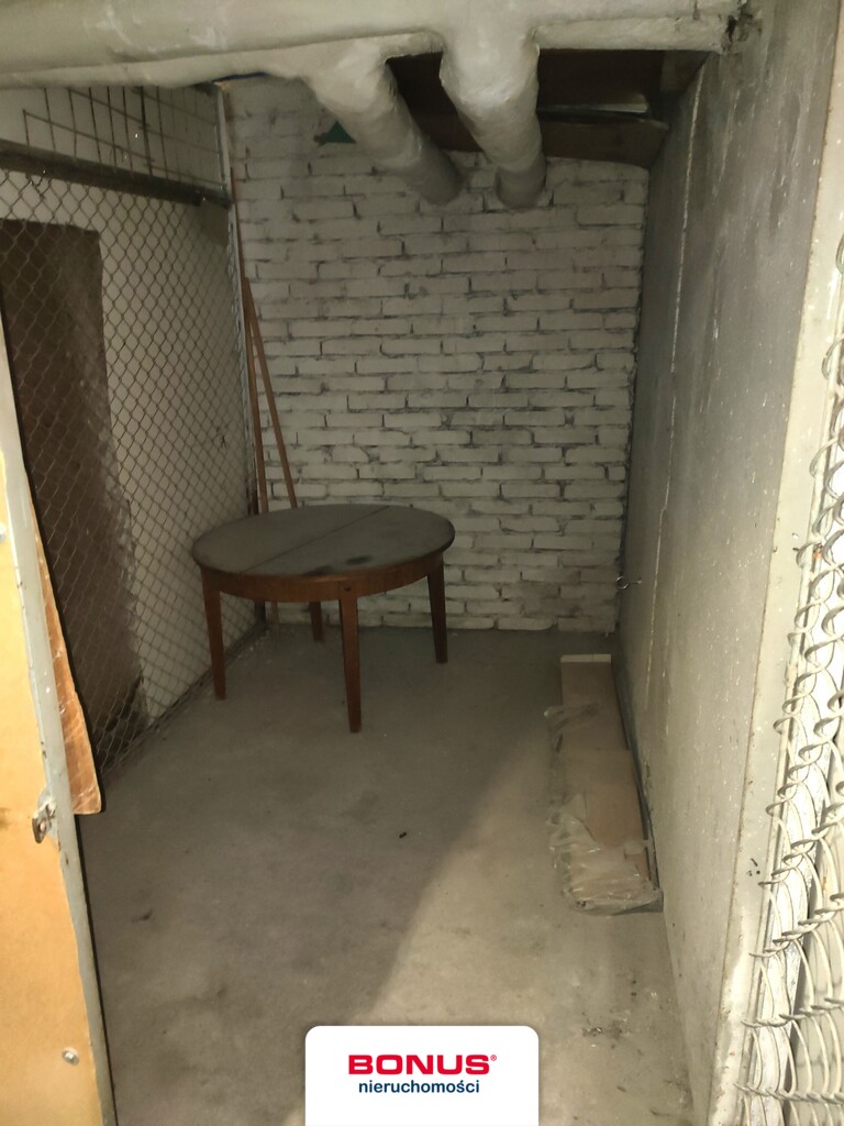 2-pokojowe mieszkanie na os. Zawadzkiego (14)