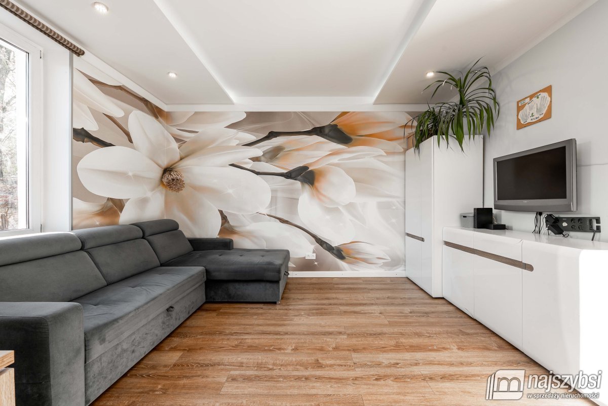 NA SPRZEDAŻ MIESKZANIE 3 POKOJOWE-GOLENIÓW (1)