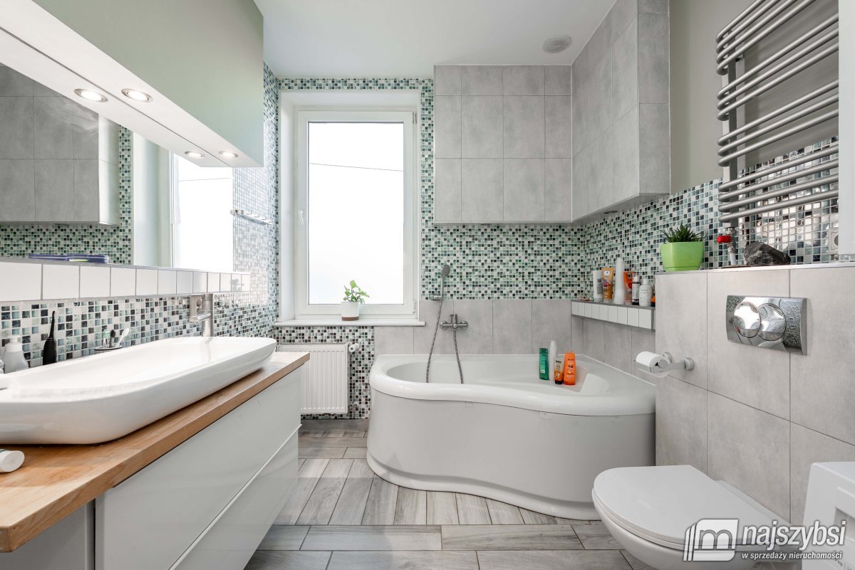 NA SPRZEDAŻ MIESKZANIE 3 POKOJOWE-GOLENIÓW (10)