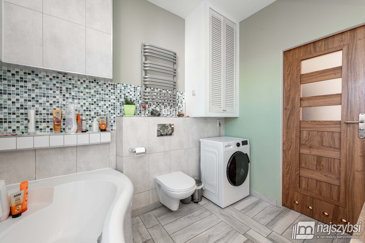 NA SPRZEDAŻ MIESKZANIE 3 POKOJOWE-GOLENIÓW (11)