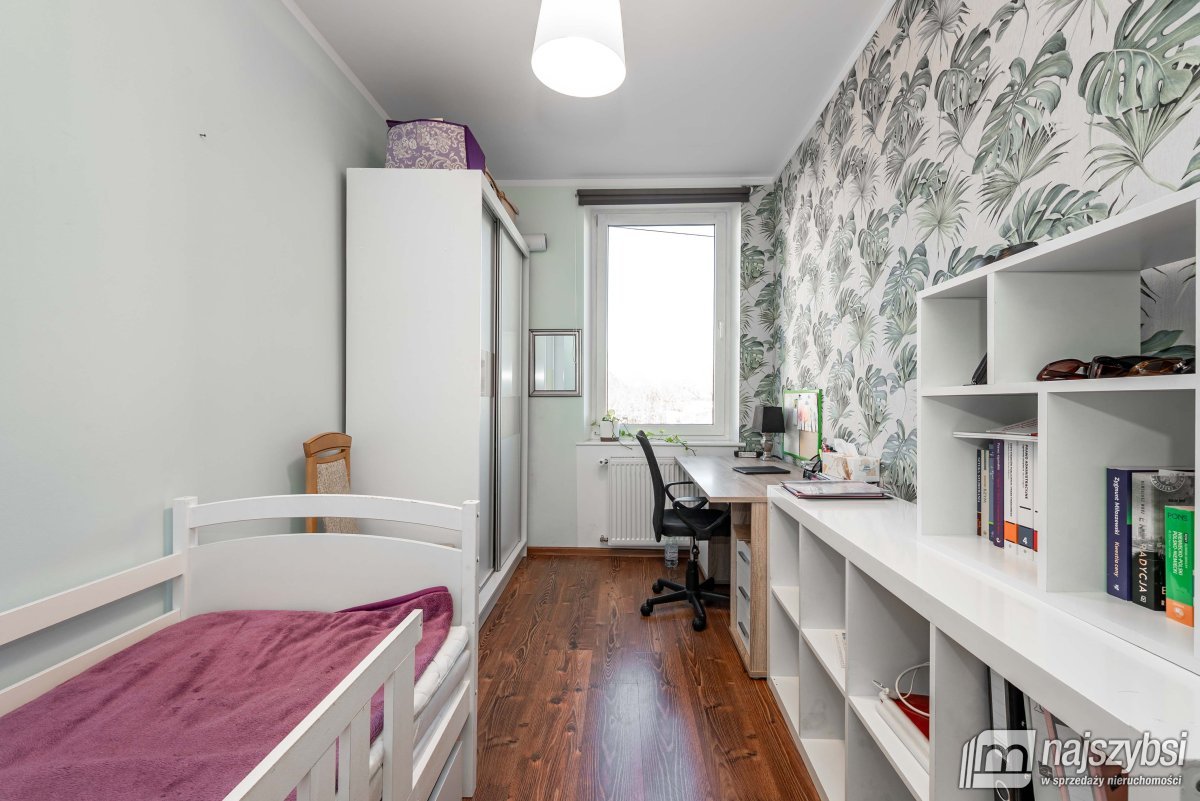 NA SPRZEDAŻ MIESKZANIE 3 POKOJOWE-GOLENIÓW (12)