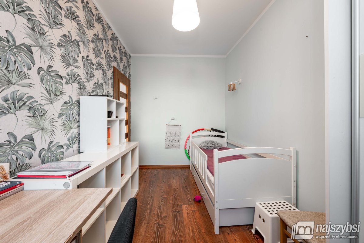 NA SPRZEDAŻ MIESKZANIE 3 POKOJOWE-GOLENIÓW (13)