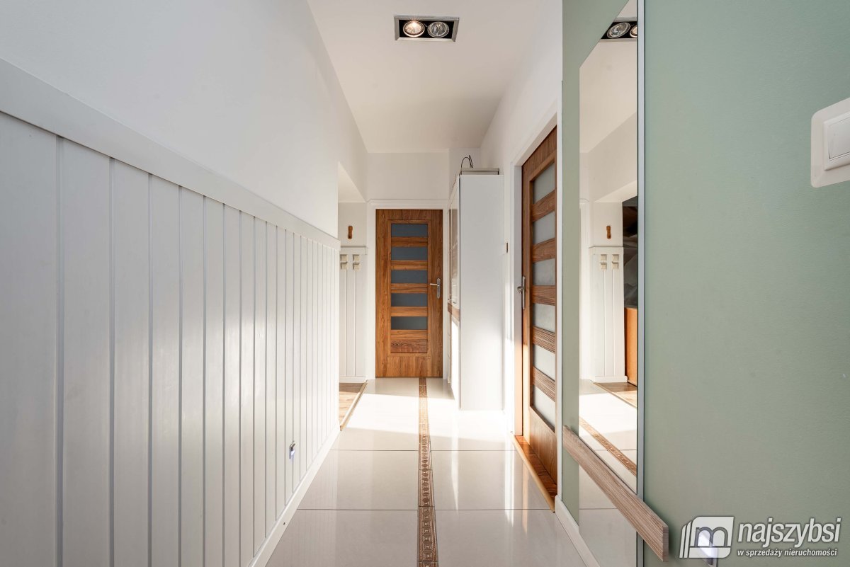 NA SPRZEDAŻ MIESKZANIE 3 POKOJOWE-GOLENIÓW (14)