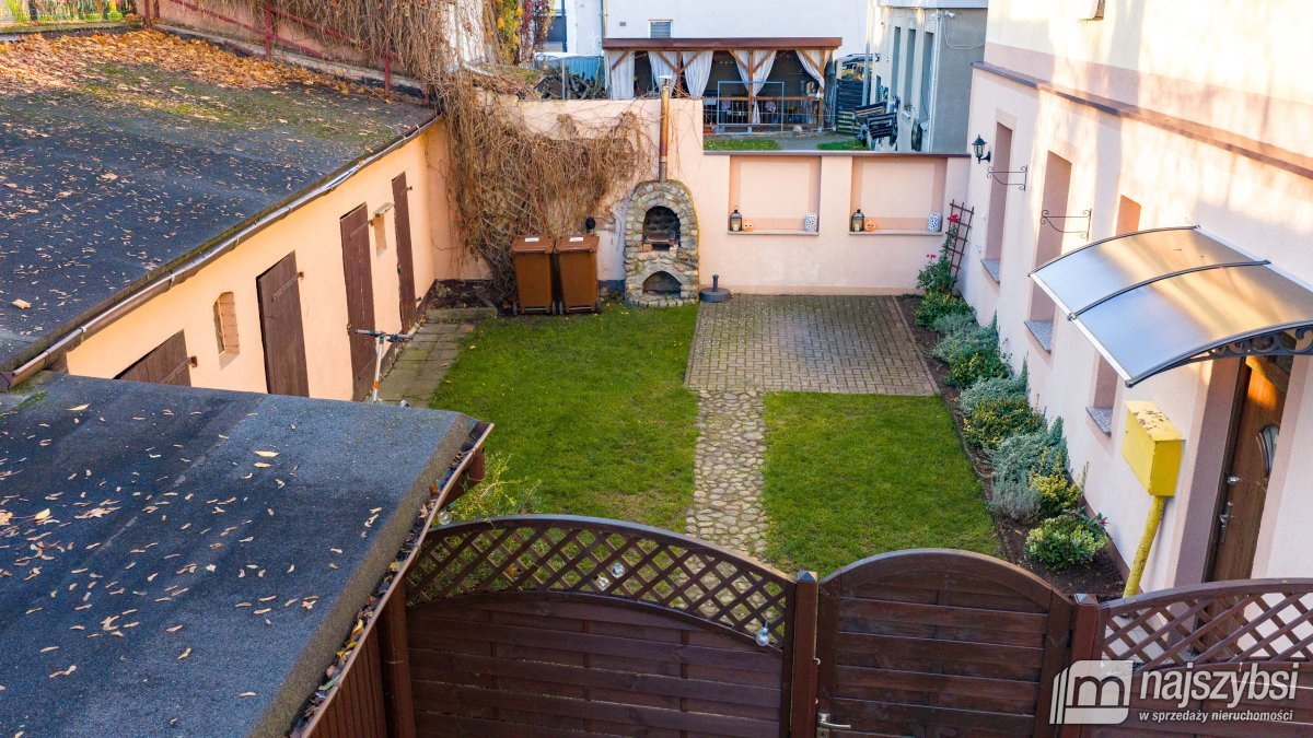 NA SPRZEDAŻ MIESKZANIE 3 POKOJOWE-GOLENIÓW (17)