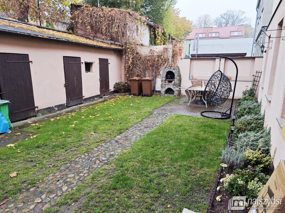 NA SPRZEDAŻ MIESKZANIE 3 POKOJOWE-GOLENIÓW (19)