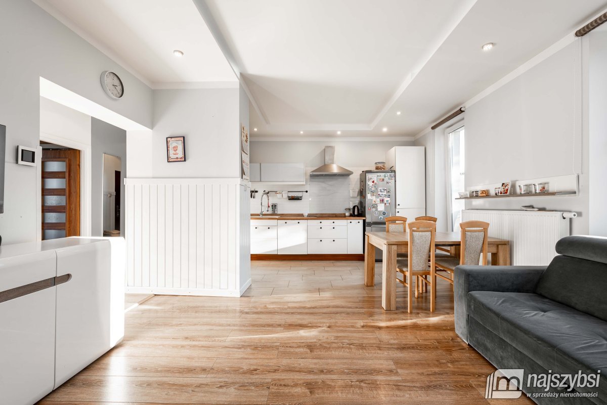 NA SPRZEDAŻ MIESKZANIE 3 POKOJOWE-GOLENIÓW (2)