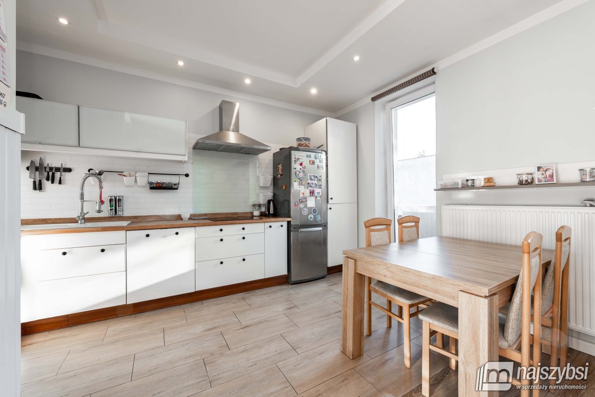 NA SPRZEDAŻ MIESKZANIE 3 POKOJOWE-GOLENIÓW (3)