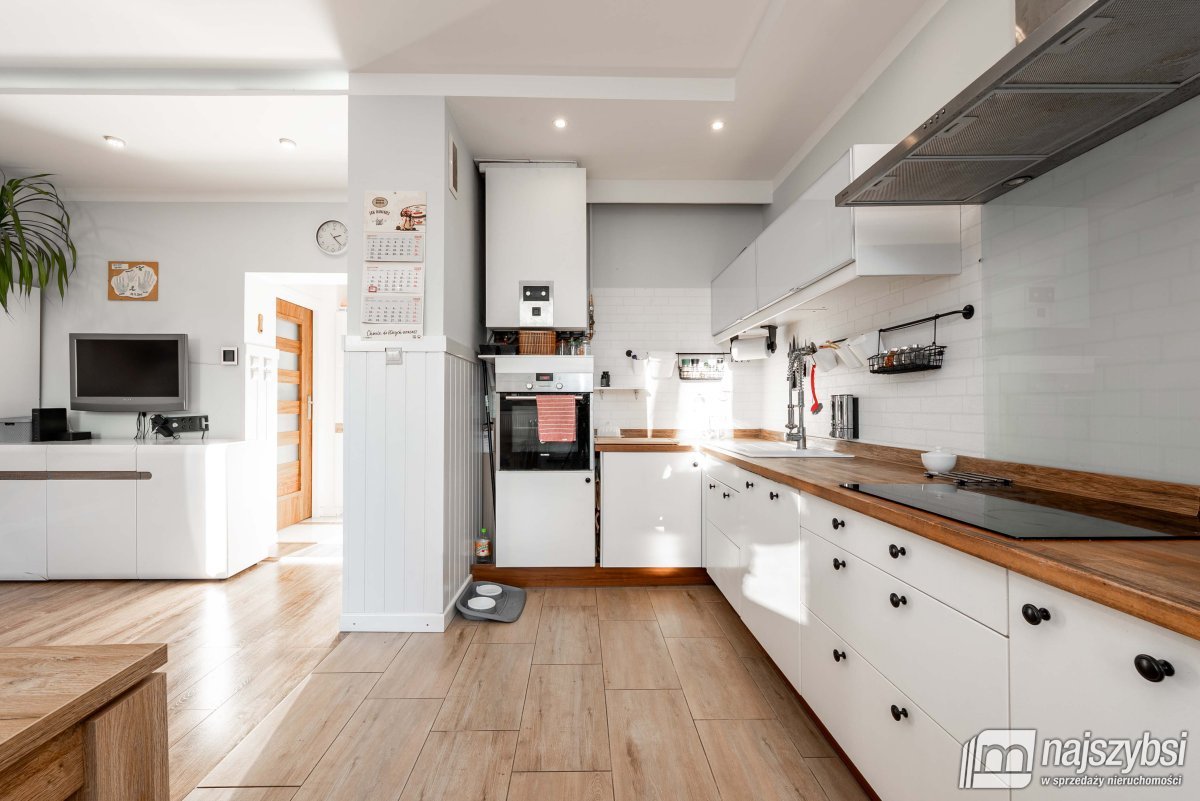 NA SPRZEDAŻ MIESKZANIE 3 POKOJOWE-GOLENIÓW (4)