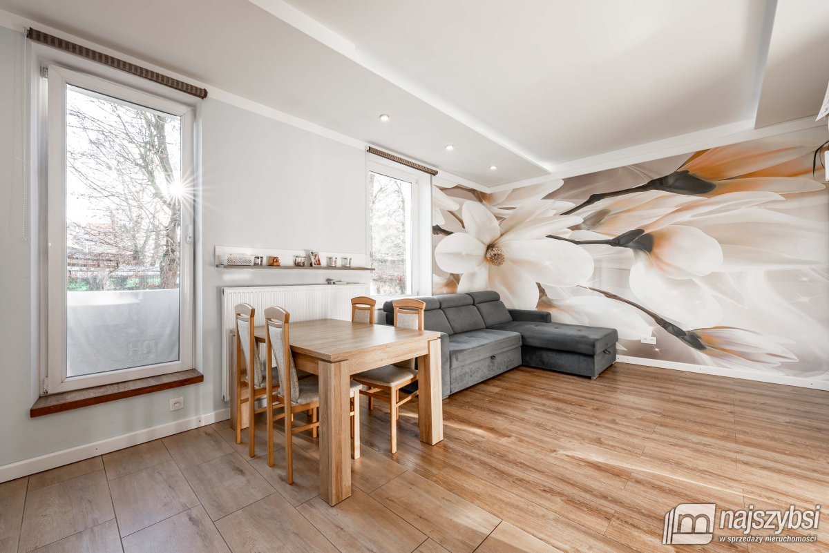 NA SPRZEDAŻ MIESKZANIE 3 POKOJOWE-GOLENIÓW (5)