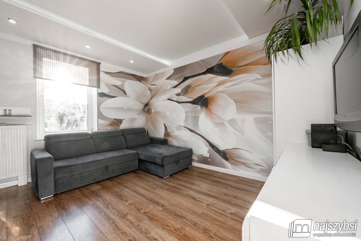 NA SPRZEDAŻ MIESKZANIE 3 POKOJOWE-GOLENIÓW (6)