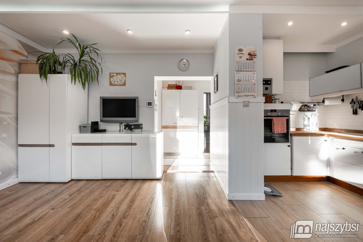 NA SPRZEDAŻ MIESKZANIE 3 POKOJOWE-GOLENIÓW (7)