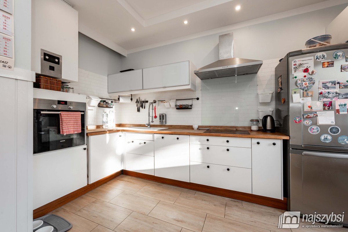 NA SPRZEDAŻ MIESKZANIE 3 POKOJOWE-GOLENIÓW (8)