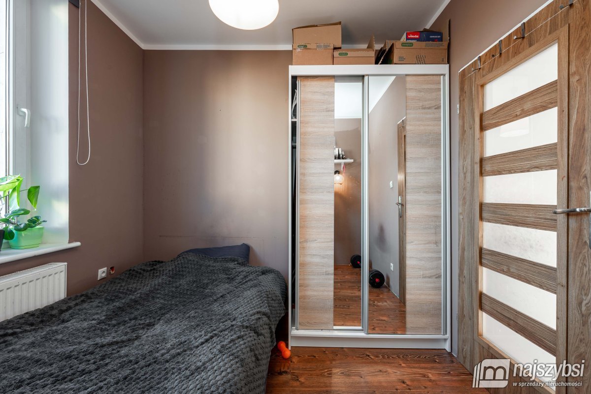 NA SPRZEDAŻ MIESKZANIE 3 POKOJOWE-GOLENIÓW (9)