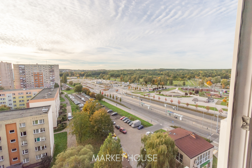 Kawalerka ul. Szafera (1)