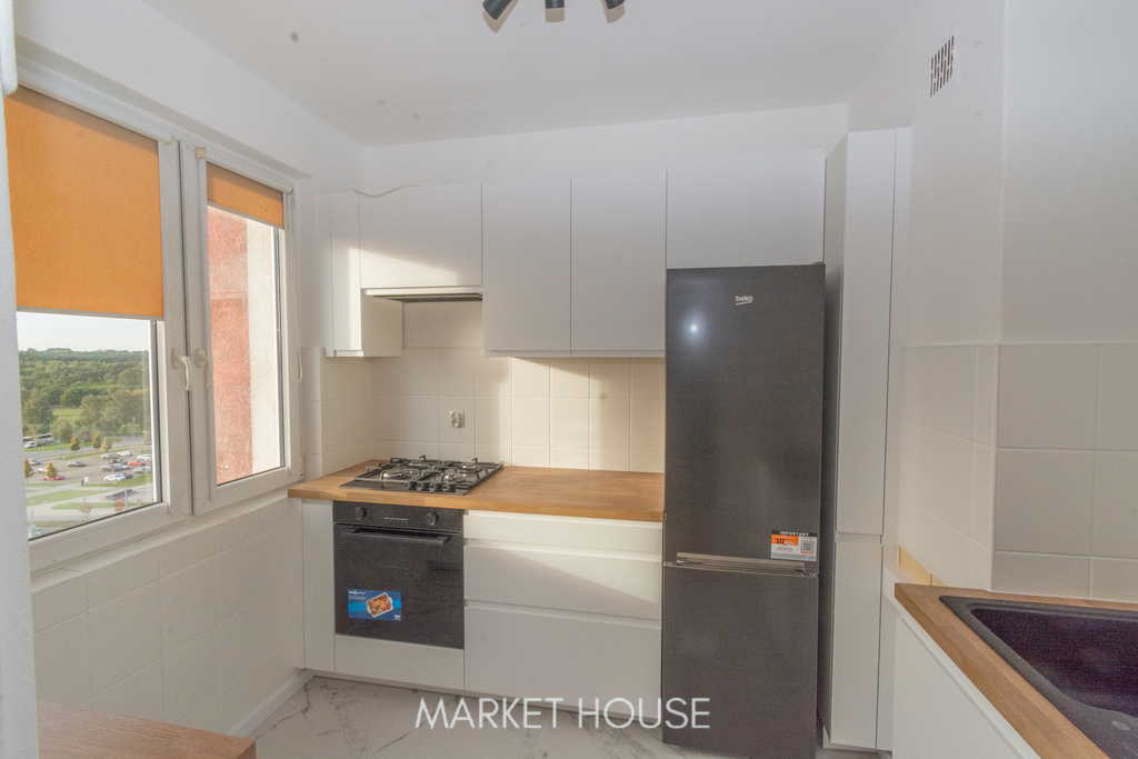 Kawalerka ul. Szafera (2)