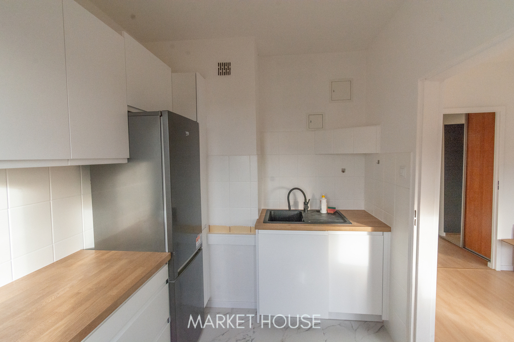 Kawalerka ul. Szafera (3)