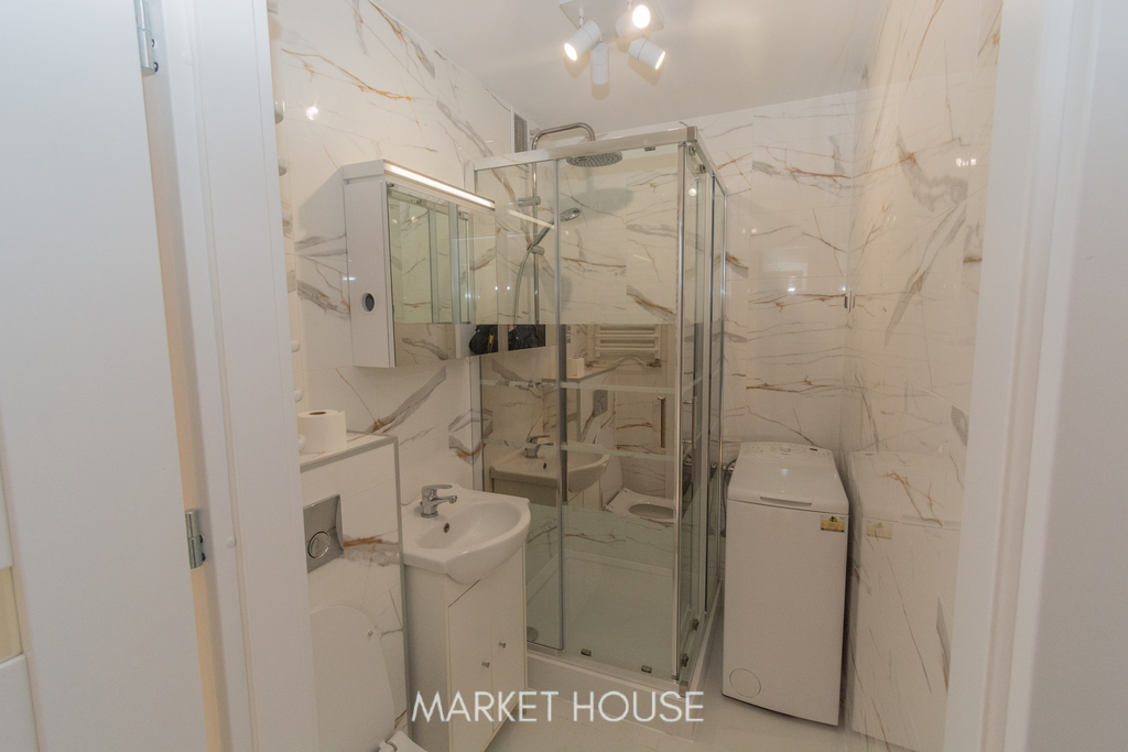 Kawalerka ul. Szafera (6)