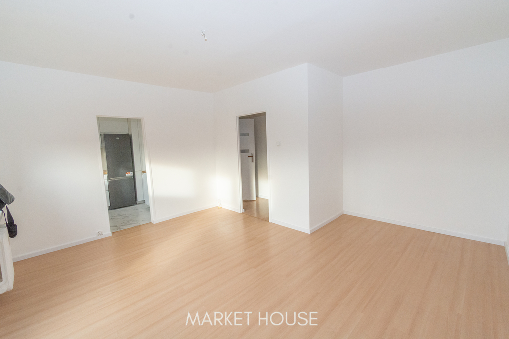 Kawalerka ul. Szafera (8)