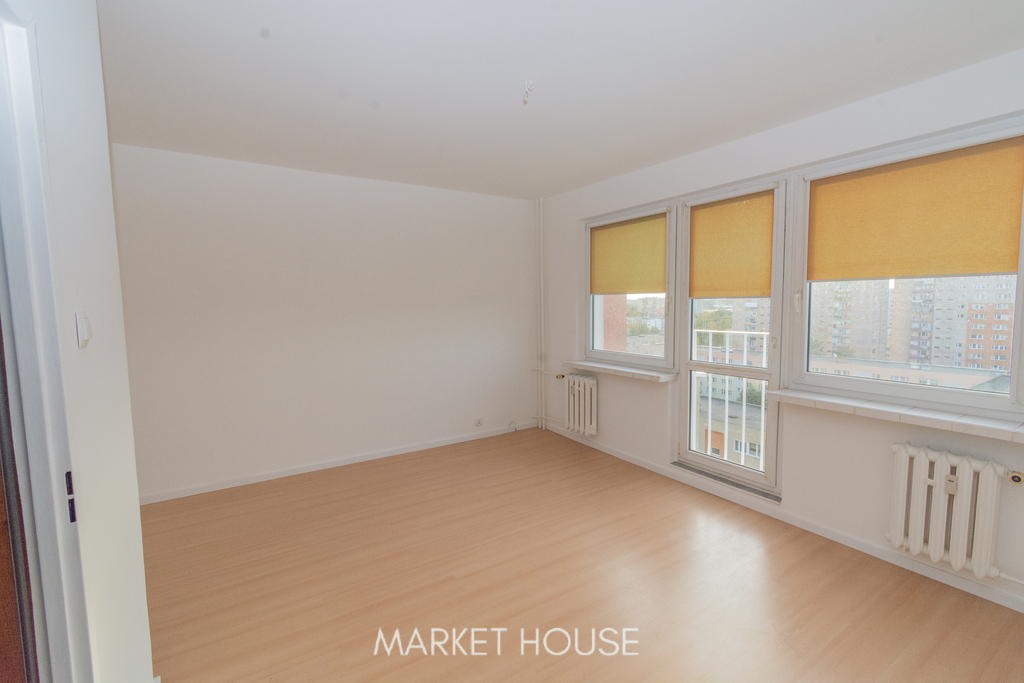 Kawalerka ul. Szafera (9)