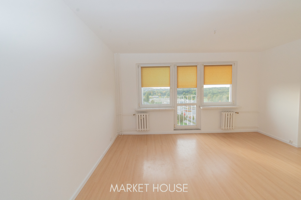 Kawalerka ul. Szafera (10)