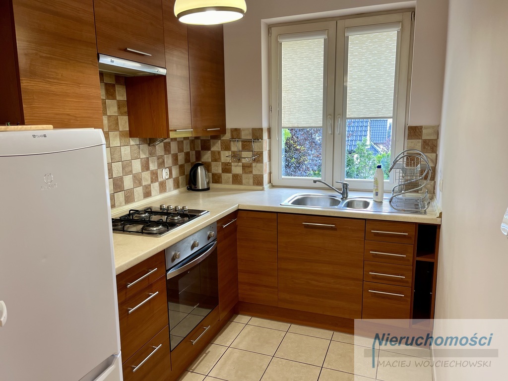 Kawalerka z balkonem (4)