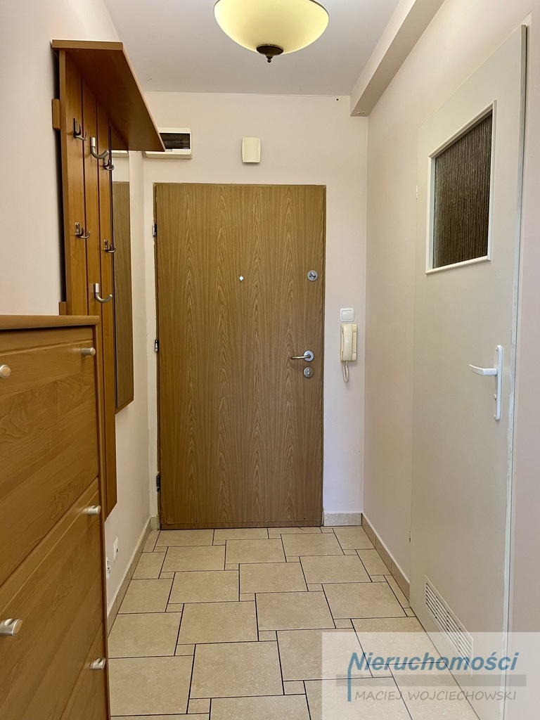 Kawalerka z balkonem (7)