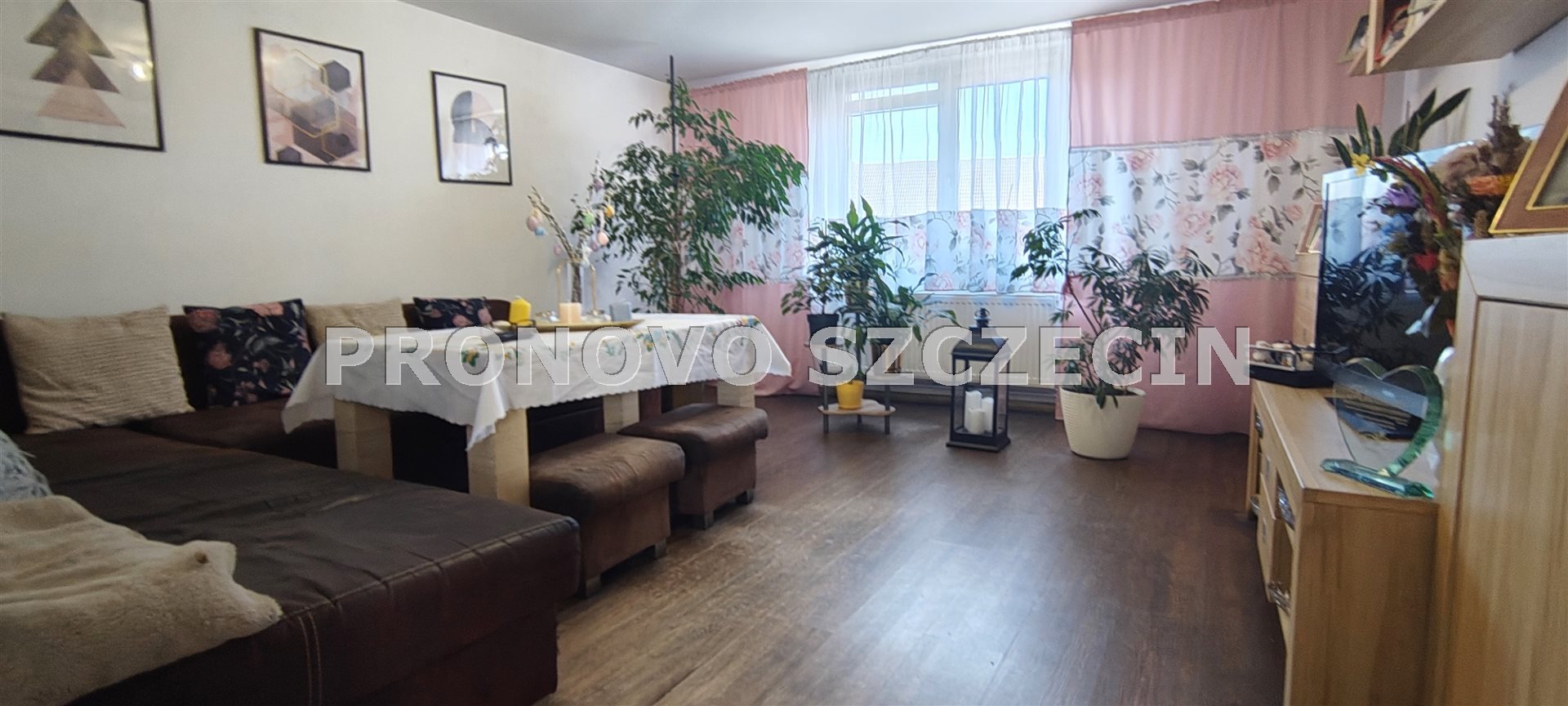 Kłodzino,Przelewice nieruchomość gruntowa dom  (10)