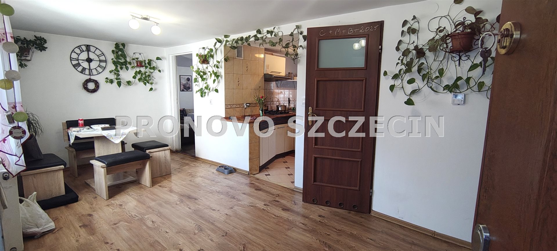 Kłodzino,Przelewice nieruchomość gruntowa dom  (7)