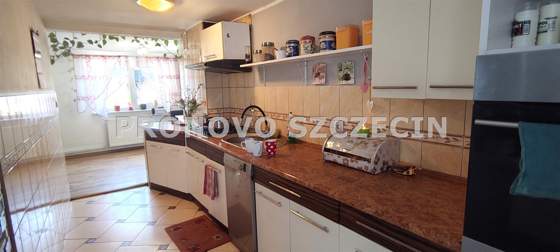 Kłodzino,Przelewice nieruchomość gruntowa dom  (8)