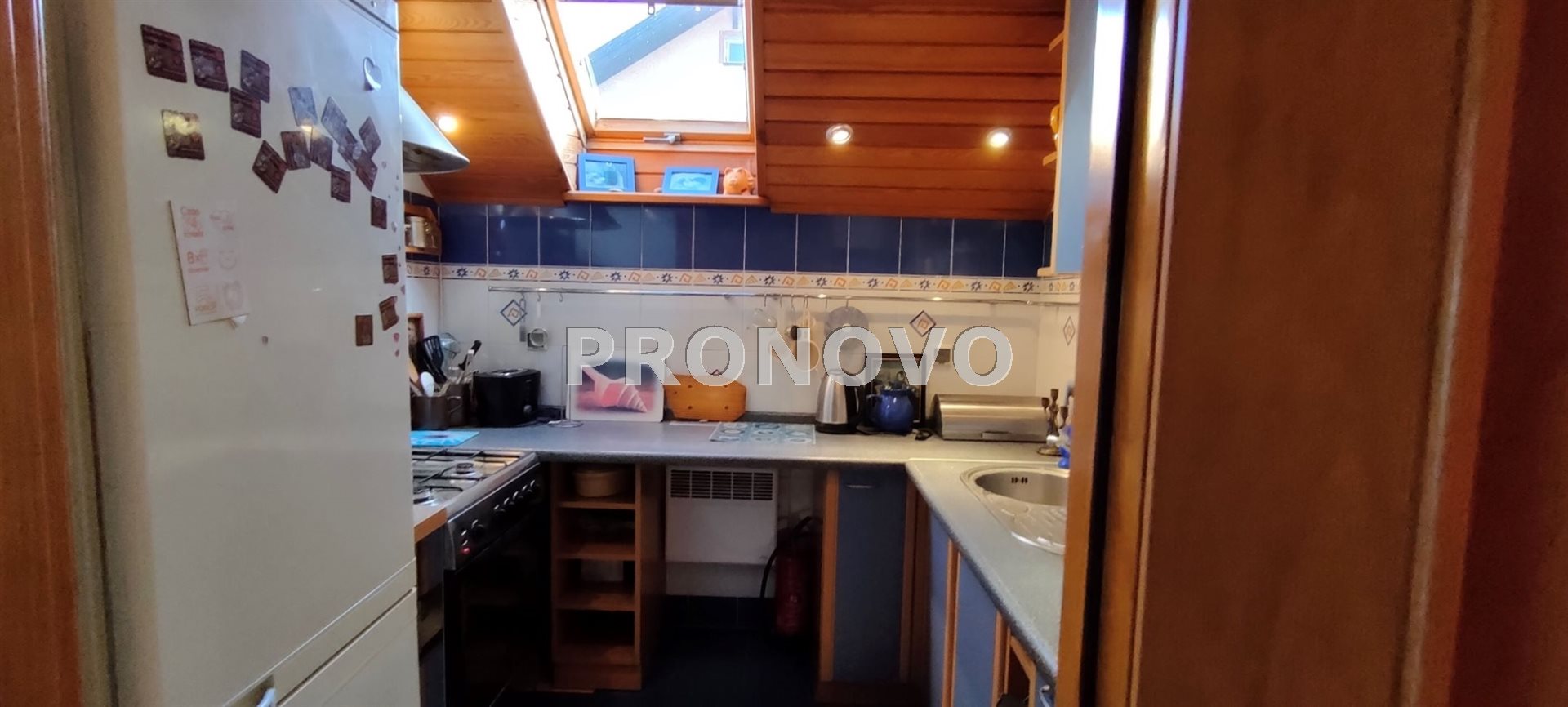 Niechorze,nieruchomość mieszkalno-usług. sprzedaż. (15)