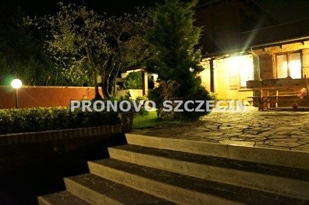 Dom z ogrodem w  Gerano, 40 km od Rzym, sprzedaż. (29)