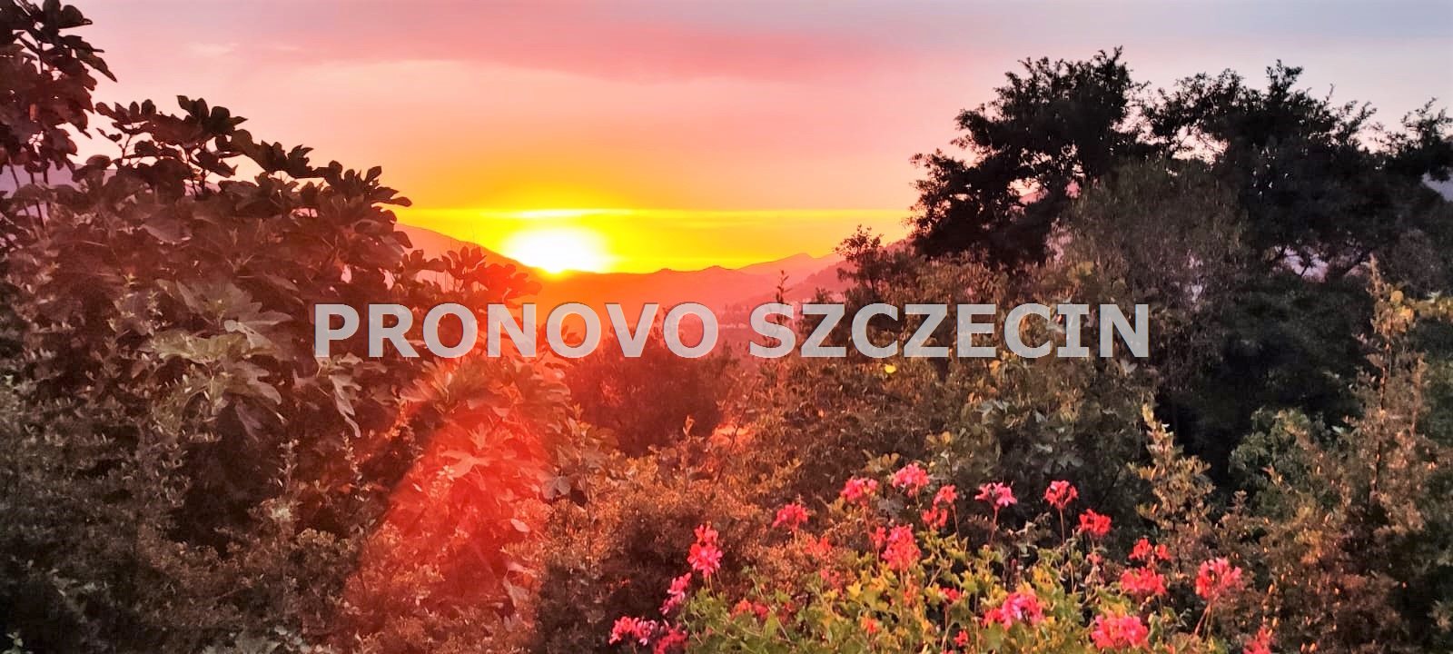 Dom z ogrodem w  Gerano, 40 km od Rzym, sprzedaż. (46)