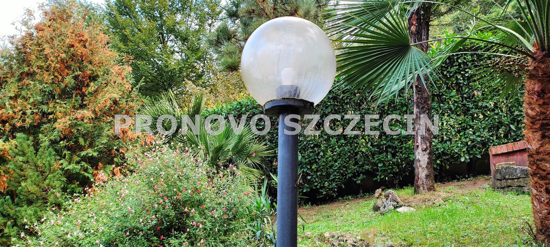 Dom z ogrodem w  Gerano, 40 km od Rzym, sprzedaż. (6)