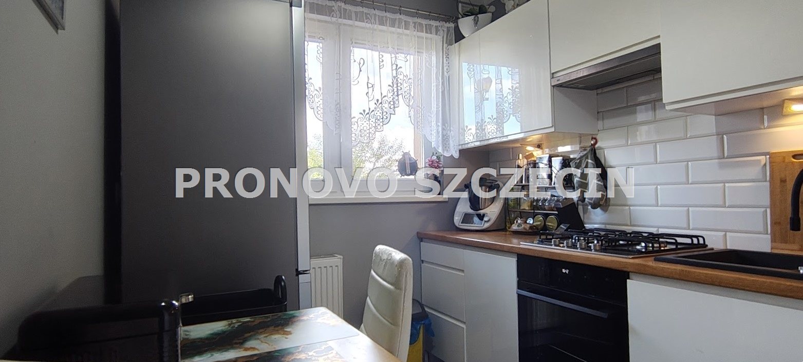 Płoty, nowogard,mieszkanie  balkon,parter,sprzedaż (11)