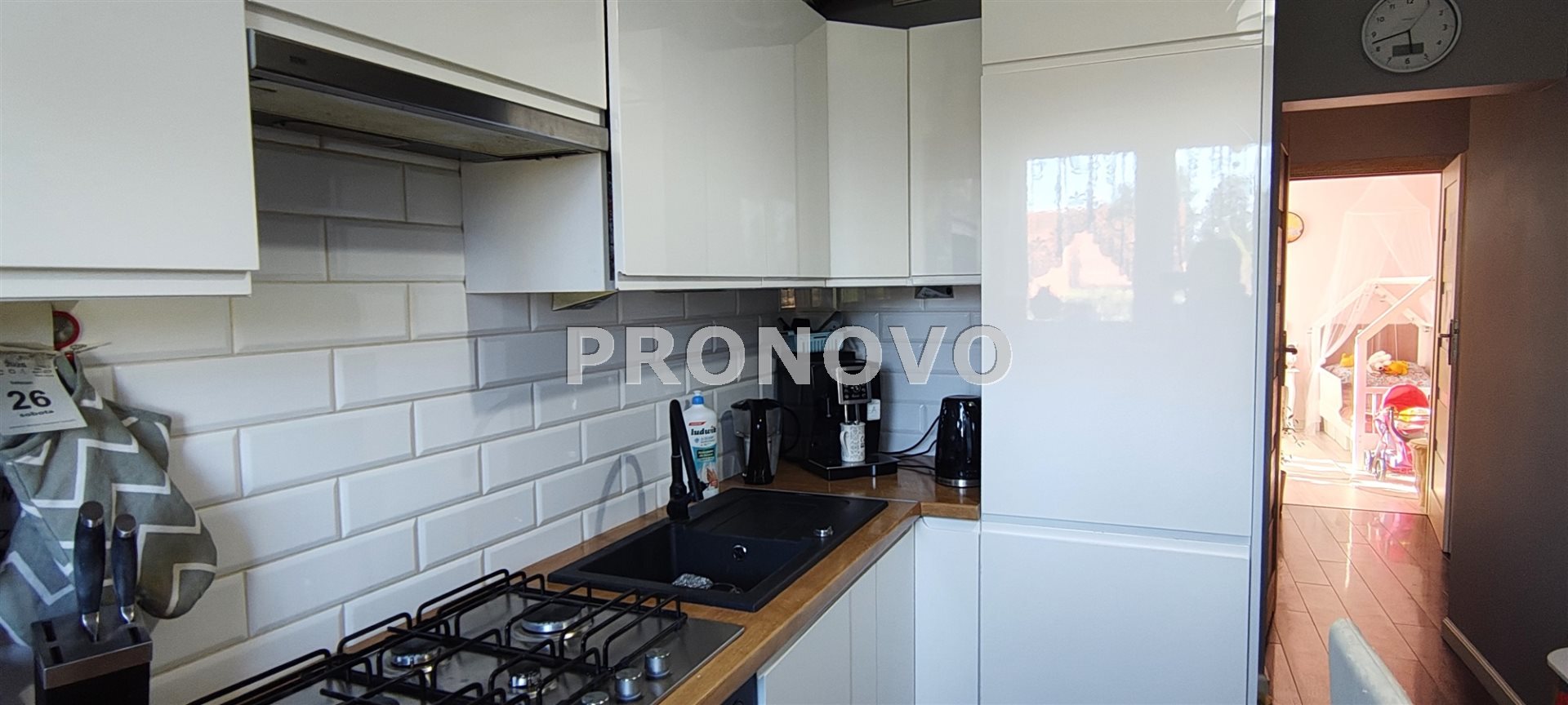 Płoty, nowogard,mieszkanie  balkon,parter,sprzedaż (12)