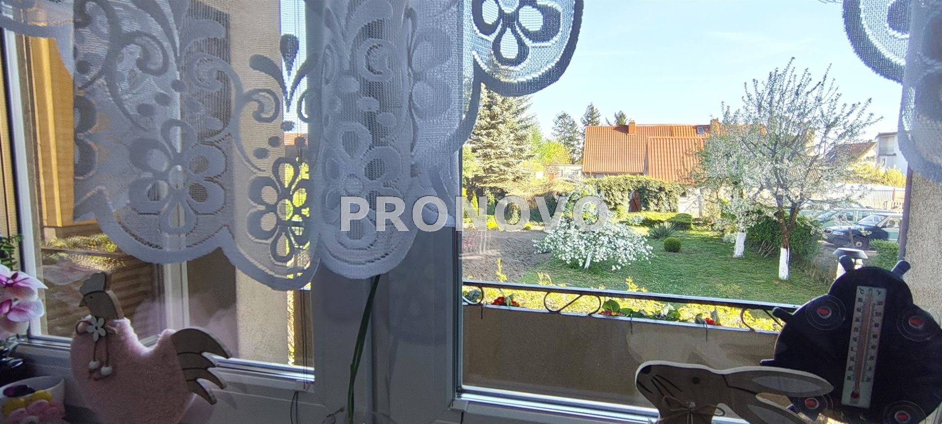 Płoty, nowogard,mieszkanie  balkon,parter,sprzedaż (15)