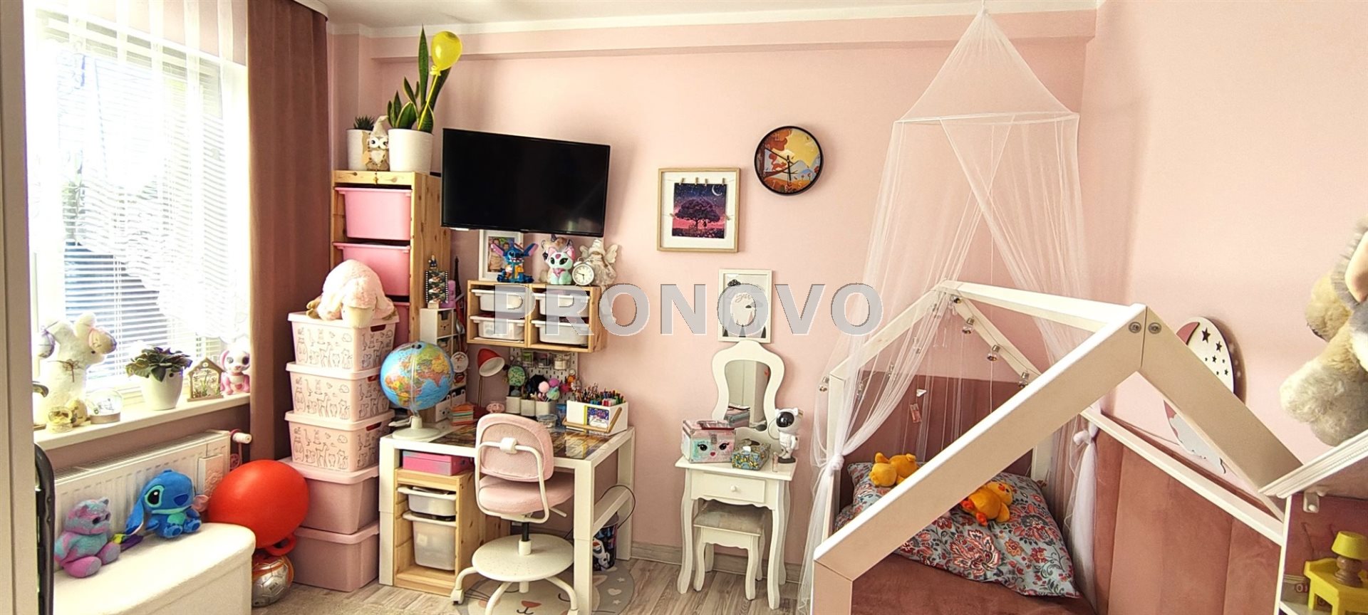 Płoty, nowogard,mieszkanie  balkon,parter,sprzedaż (17)